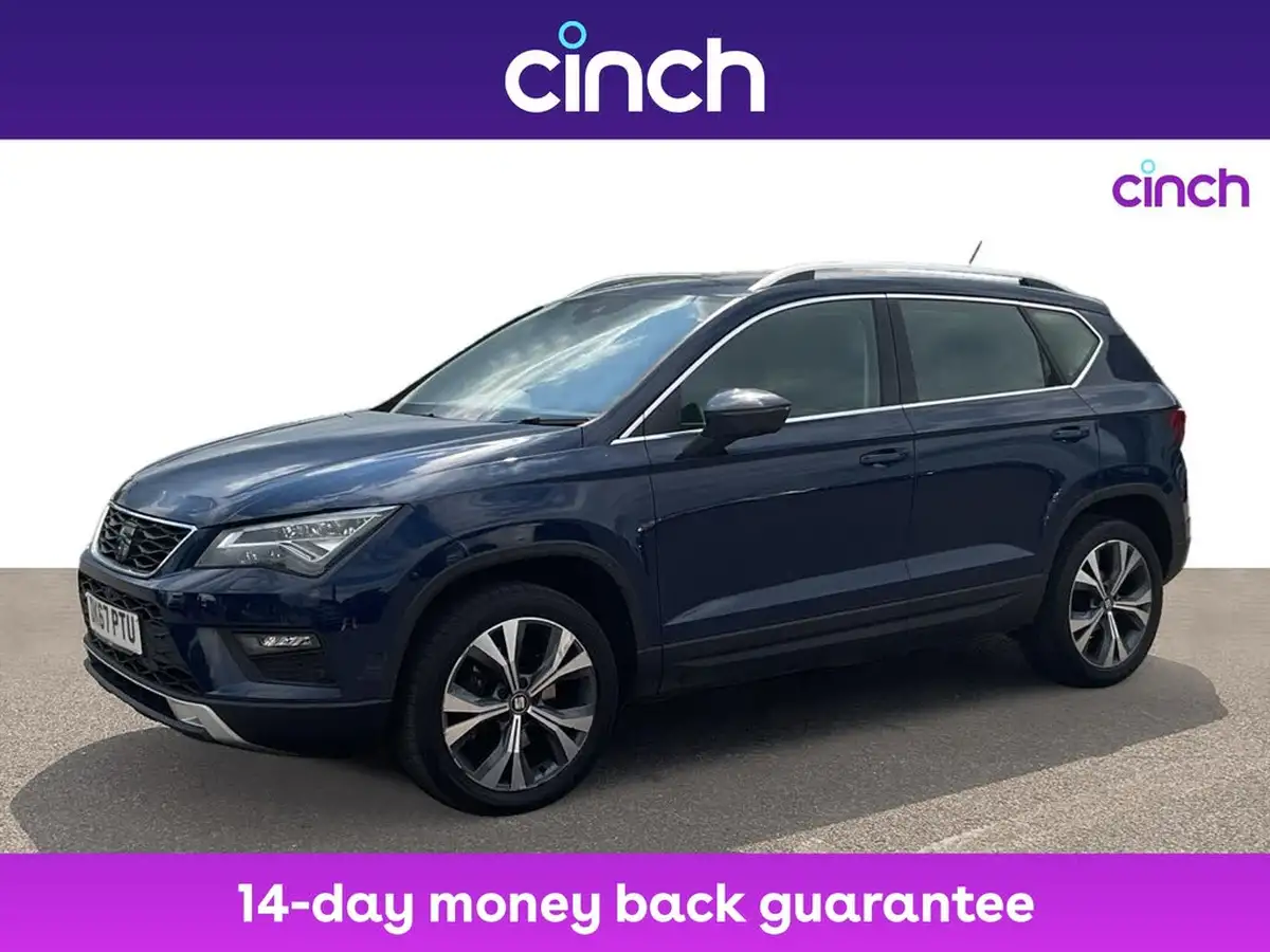 2017-seat-ateca-16tdi-se-technology-big-2