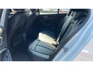 2020-bmw-1-series-20td-120d-xdrive-m-sport-small-15