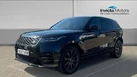 2017-land-rover-range-rover-velar-20-d240-r-dynamic-hse-small-6