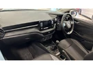 2022-skoda-fabia-10-tsi-se-comfort-109ps-small-8