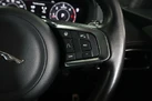 2020-jaguar-f-pace-20-i4d-chequered-flag-240ps-small-14