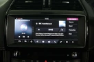 2020-jaguar-f-pace-20-i4d-chequered-flag-240ps-small-38