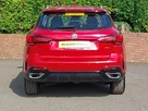 2024-mg-hs-15t-gdi-se-162ps-1490cc-dct-small-16