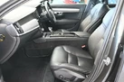 2018-volvo-s90-20td-d4-momentum-small-15