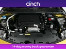 2023-vauxhall-astra-12-turbo-gs-hatchback-auto-small-22