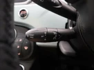 2020-fiat-500-10-launch-edition-small-35