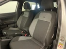 2020-volkswagen-polo-10-tsi-r-line-115ps-dsg-small-30