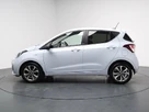 2019-hyundai-i10-10-play-small-7
