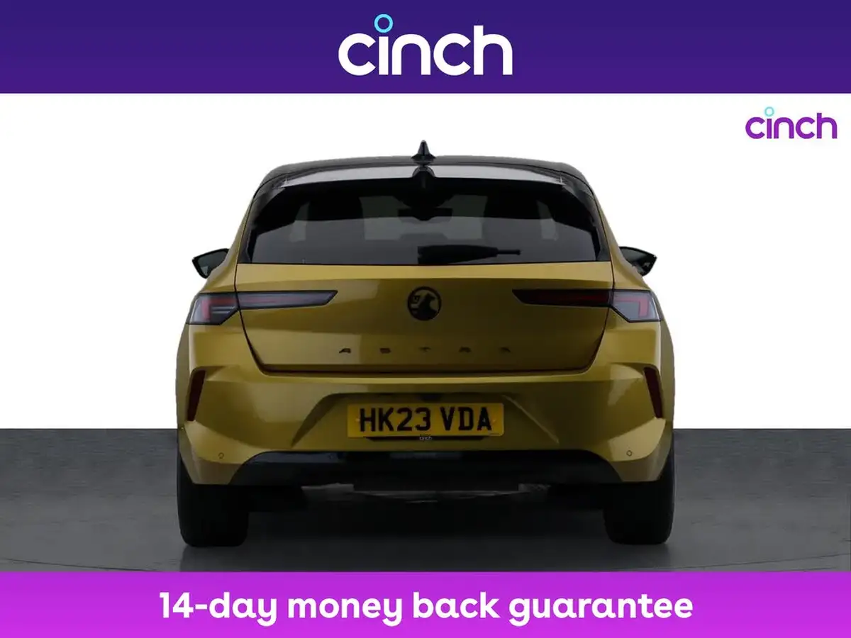 2023-vauxhall-astra-12-turbo-gs-hatchback-auto-big-7