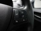 2019-hyundai-i10-10-play-small-31