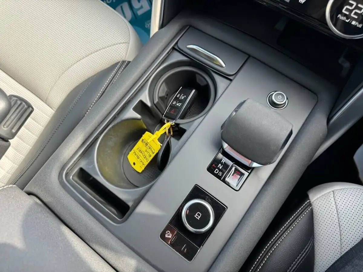 2021-land-rover-discovery-30-d300-r-dynamic-se-big-42