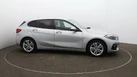 2020-bmw-1-series-small-41