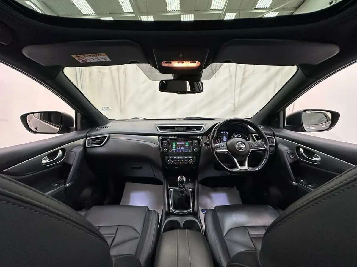 2019-nissan-qashqai-15dci-tekna-115ps-big-22