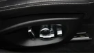 2021-jaguar-i-pace-ev400-hse-small-22