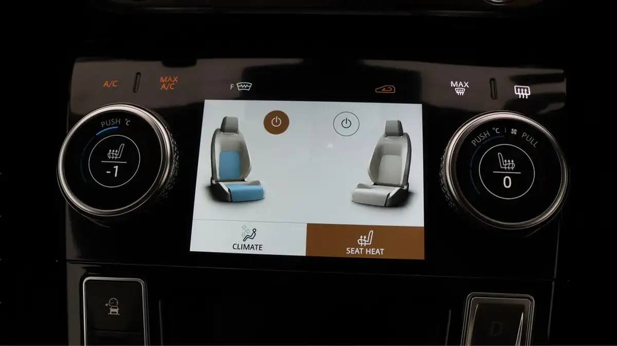 2021-jaguar-i-pace-ev400-hse-big-11