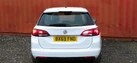 2019-vauxhall-astra-14i-16v-turbo-sri-ss-sport-tourer-auto-small-7