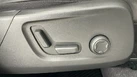 2022-volvo-xc40-15-t5-r-design-pro-small-23