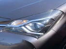 2019-toyota-yaris-15-vvt-i-icon-tech-98bhp-hybrid-1497cc-e-cvt-small-20