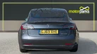 2019-tesla-model-3-e-long-range-4x4-small-3