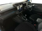 2024-ford-puma-suv-10-titanium-125ps-small-10
