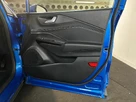 2024-ford-puma-suv-10-titanium-125ps-small-34