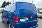 2024-volkswagen-transporter-small-7