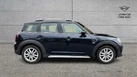 2023-mini-countryman-20-cooper-s-sport-premium-small-3