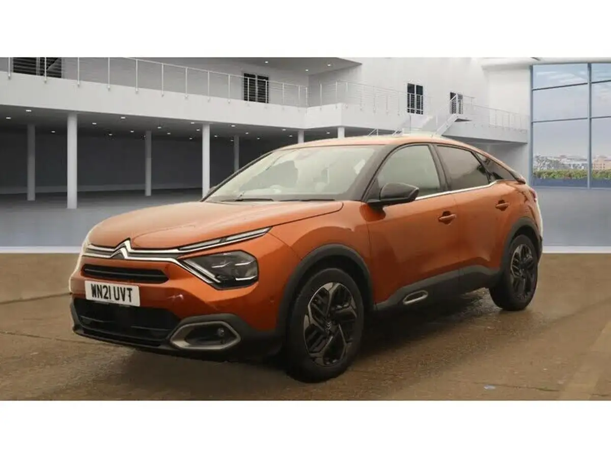 2021-citroen-c4-12-puretech-shine-130ps-eat8-big-9
