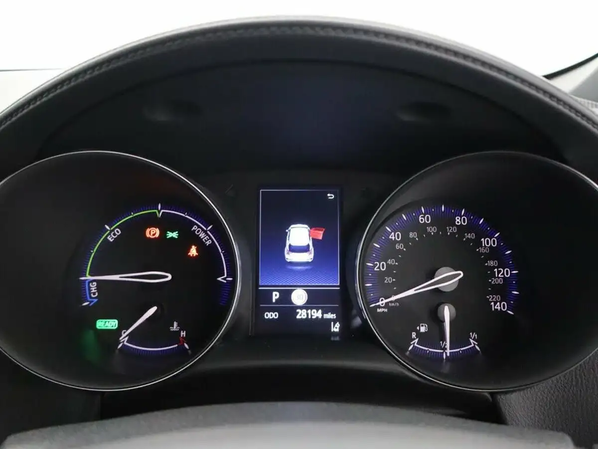 2022-toyota-c-hr-18-vvt-i-design-big-14