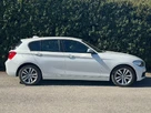 2018-bmw-1-series-15-118i-sport-5d-auto-small-33