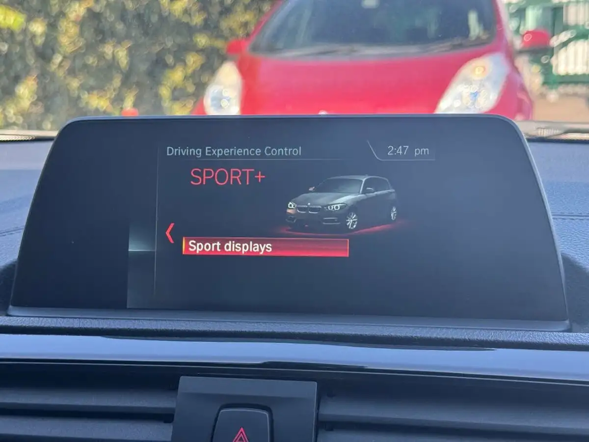2018-bmw-1-series-15-118i-sport-5d-auto-big-22