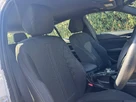 2018-bmw-1-series-15-118i-sport-5d-auto-small-9