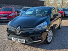 2018-renault-clio-12-dynamique-nav-small-4