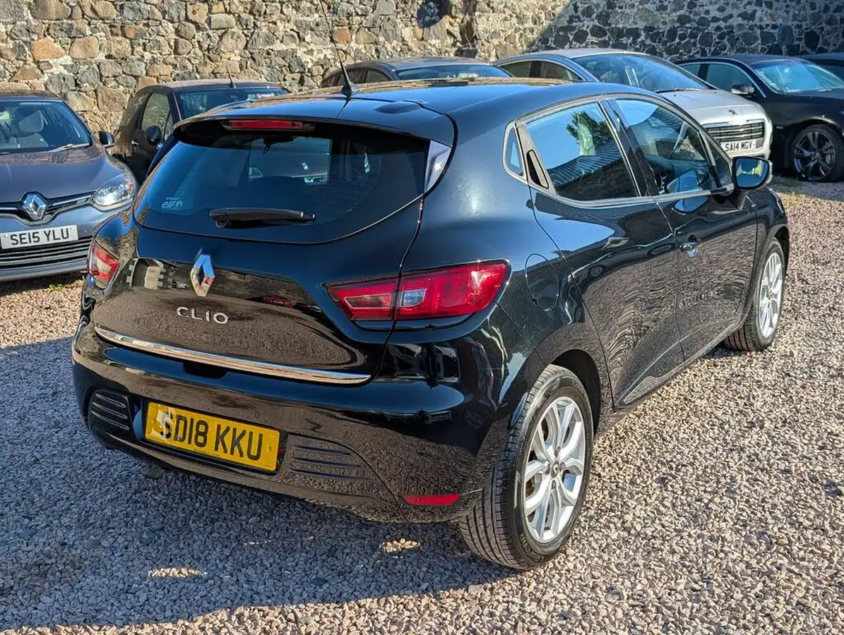 2018-renault-clio-12-dynamique-nav-big-17