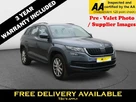 2021-skoda-kodiaq-15-tsi-se-5-small-1