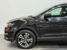 2019-nissan-qashqai-13-dig-t-n-connecta-160ps-dct-small-14