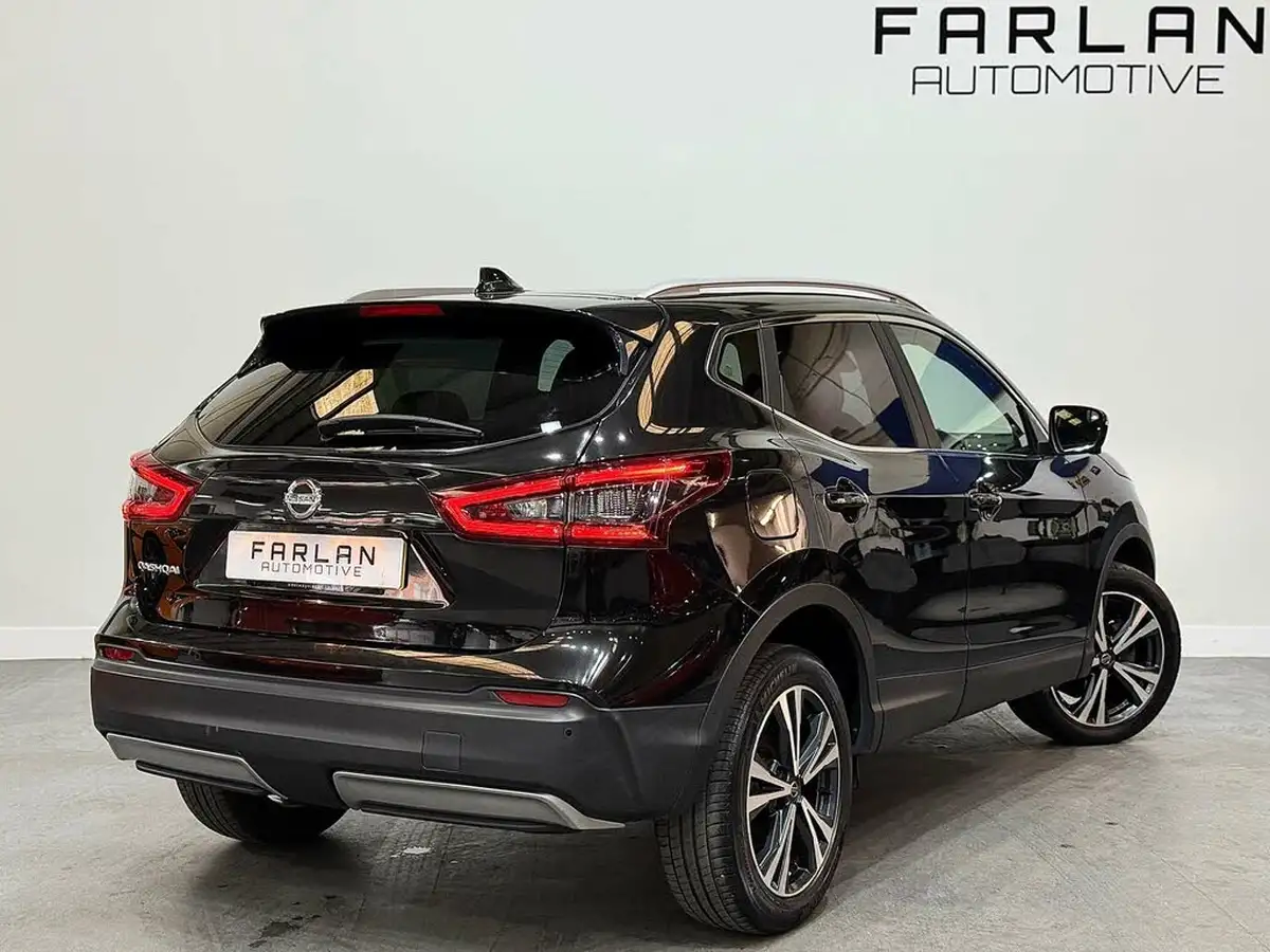 2019-nissan-qashqai-13-dig-t-n-connecta-160ps-dct-big-3