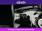 2023-kia-sportage-16-t-gdi-gt-line-226bhp-hev-auto-small-32