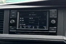 2024-volkswagen-transporter-small-31