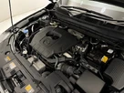 2024-mazda-cx-5-20-homura-auto-small-31