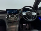 2022-mercedes-benz-glc-class-20d-glc300d-amg-line-premium-245ps-station-wagon-5d-1950cc-small-42