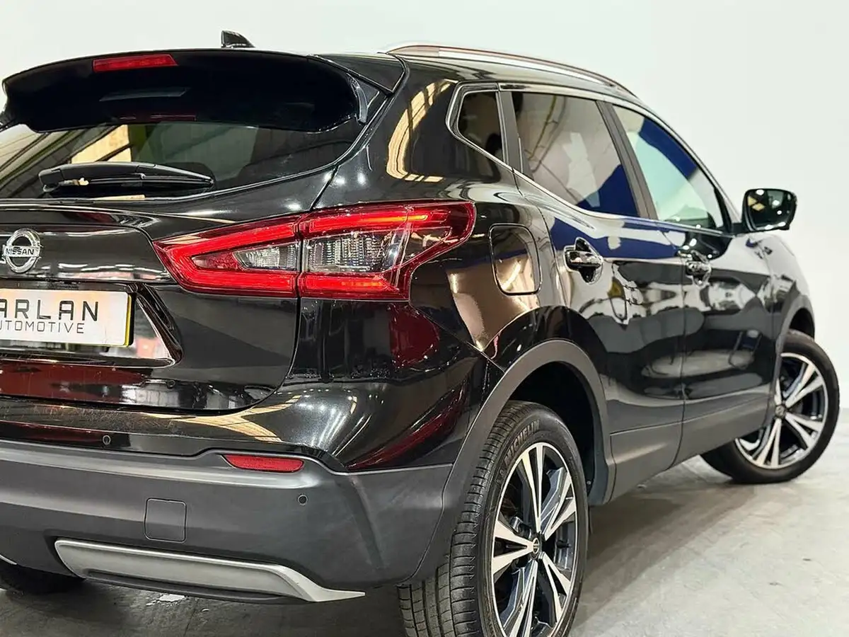 2019-nissan-qashqai-13-dig-t-n-connecta-160ps-dct-big-27