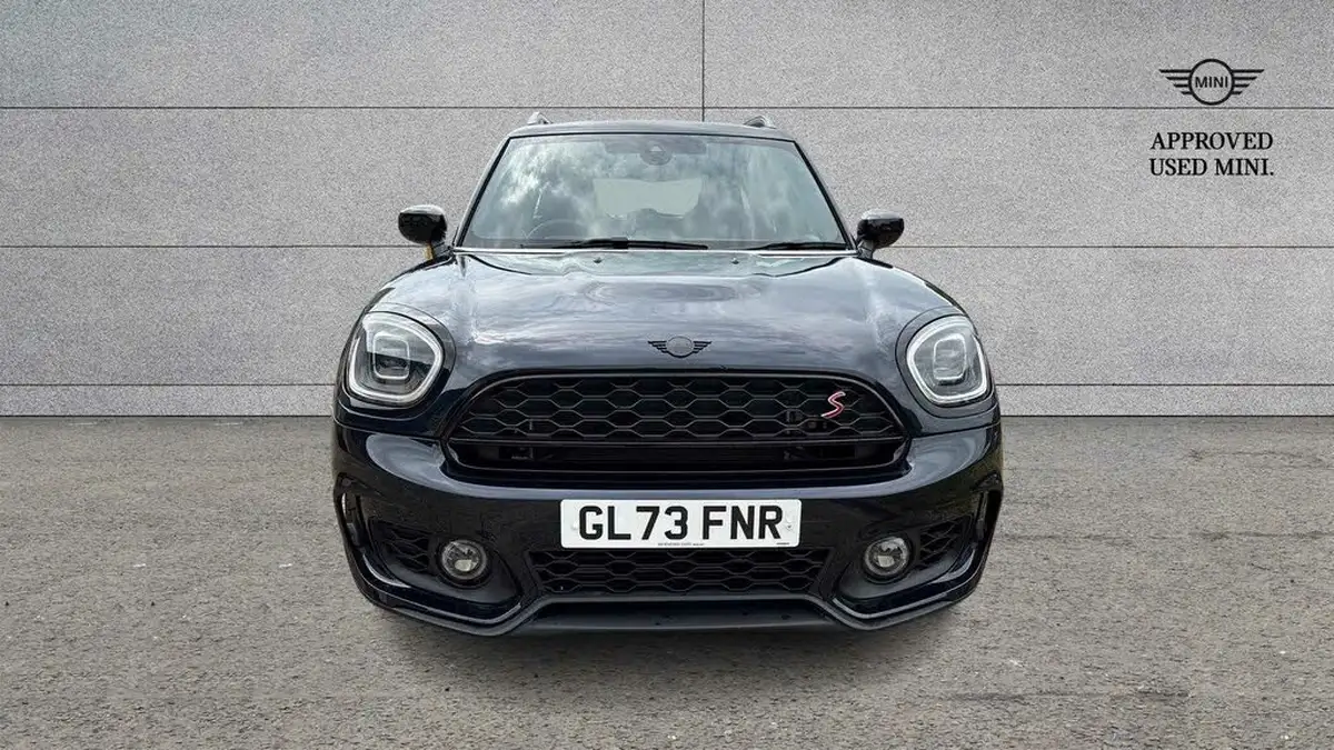 2023-mini-countryman-20-cooper-s-sport-premium-big-20
