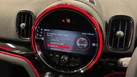 2023-mini-countryman-20-cooper-s-sport-premium-small-31