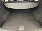 2024-mazda-cx-5-20-homura-auto-small-7