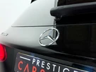 2022-mercedes-benz-glc-class-20d-glc300d-amg-line-premium-245ps-station-wagon-5d-1950cc-small-18
