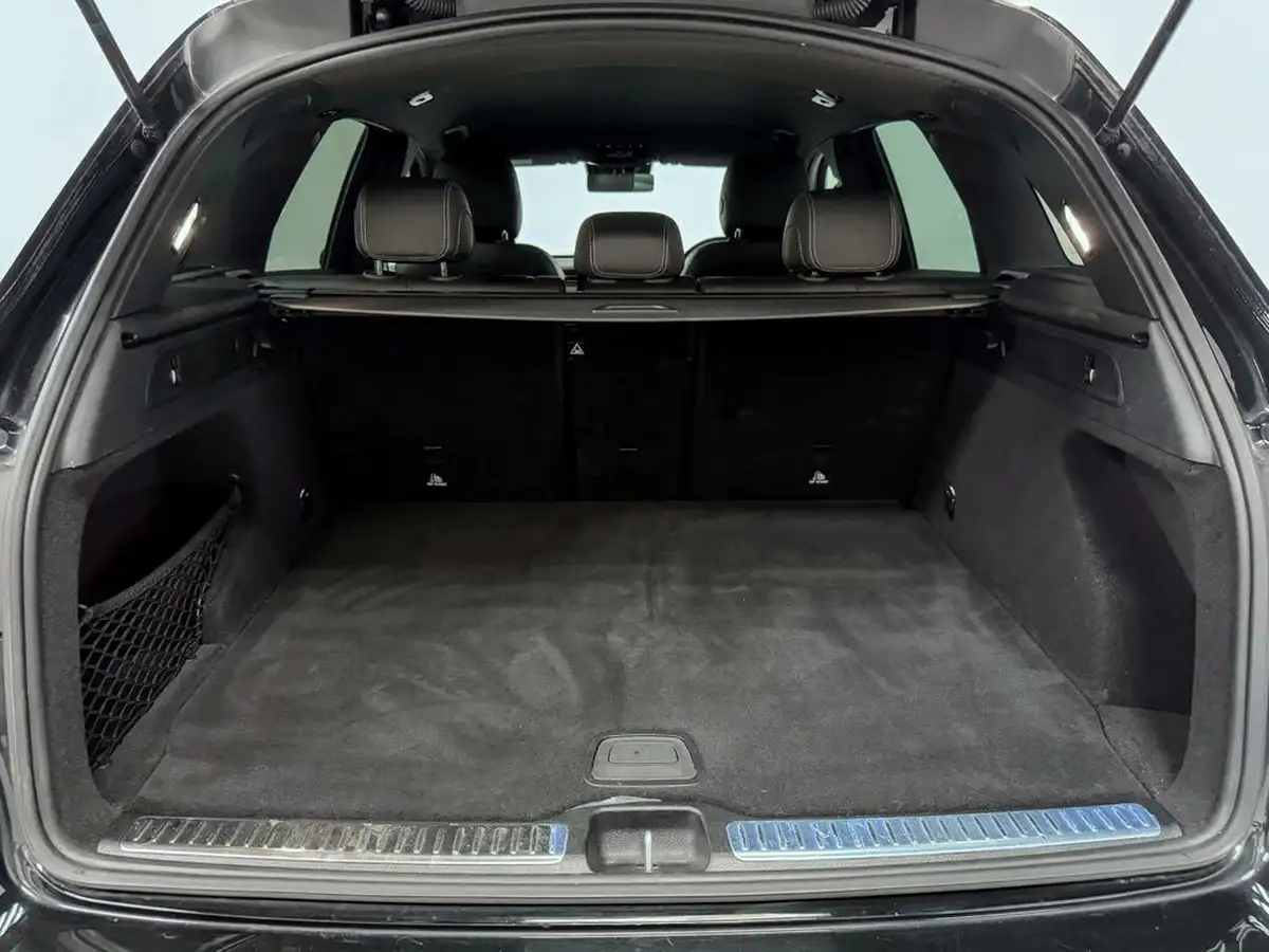 2022-mercedes-benz-glc-class-20d-glc300d-amg-line-premium-245ps-station-wagon-5d-1950cc-big-7