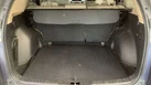 2014-honda-cr-v-22-i-dtec-ex-small-13