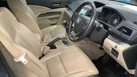 2014-honda-cr-v-22-i-dtec-ex-small-9