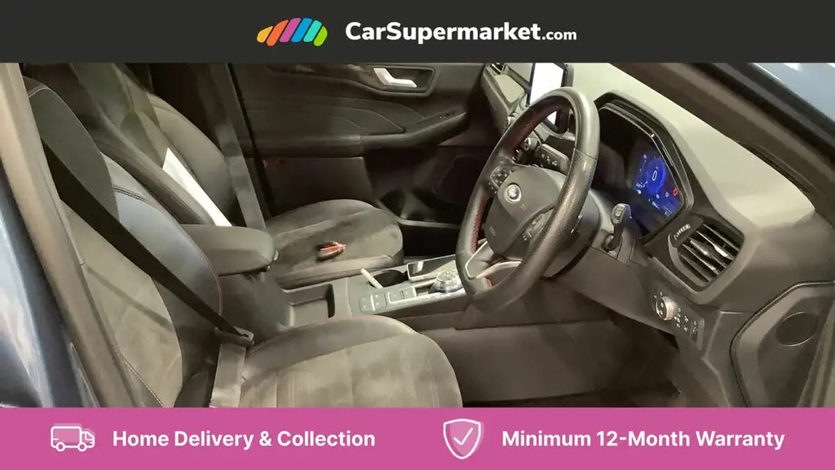 2022-ford-kuga-15-st-line-edition-auto-big-5